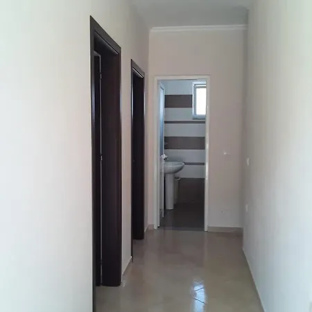 Διαμέρισμα Vacation Home Ana Shen Vasil