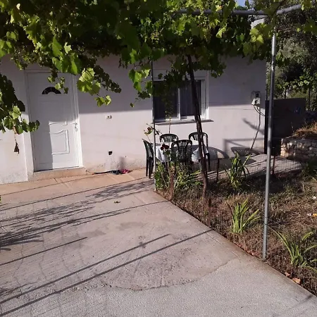 Apartament Vacation Home Ana Shen Vasil