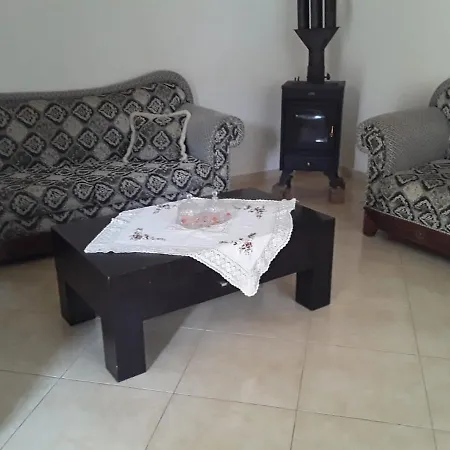 Apartament Vacation Home Ana