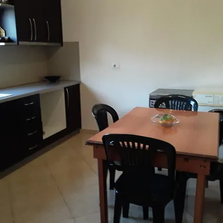 Vacation Home Ana Διαμέρισμα