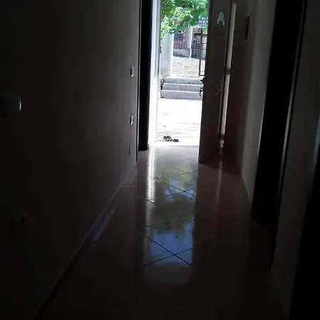 Διαμέρισμα Vacation Home Ana *