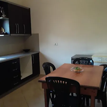 Vacation Home Ana