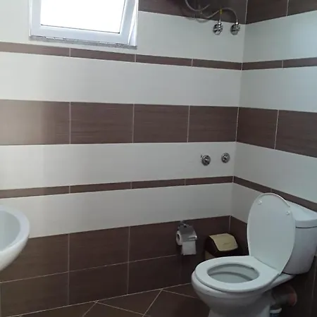 Vacation Home Ana Διαμέρισμα
