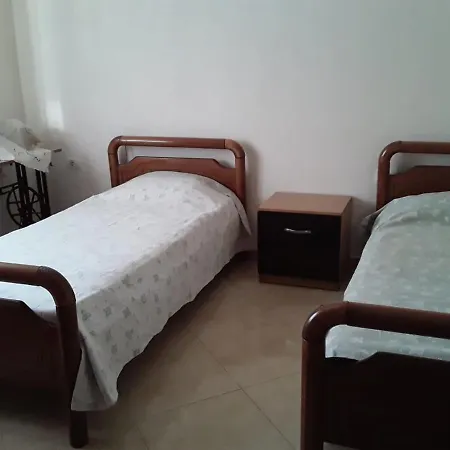 Vacation Home Ana Διαμέρισμα *